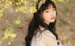 刘梓晨不雅视频